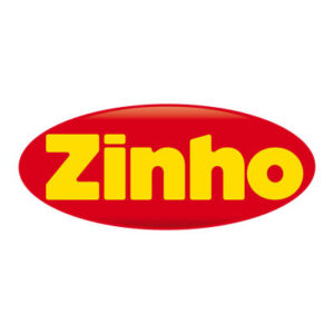 Logo_-_ZINHO