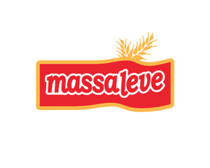 brand_massa-leve