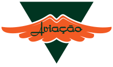 logo-wings