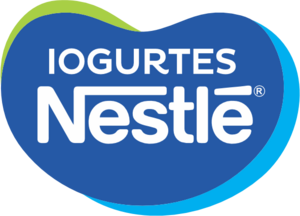nestle-iogurtes-logo-08D0505EA6-seeklogo.com