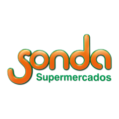 logo_sonda-supermercados_Ly0Zyh
